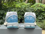 Authentic New Balance M1906REO