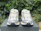 Authentic New Balance M1906REM