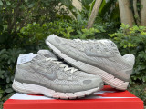 Authentic Nike P-6000 (5)