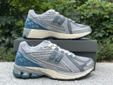 Authentic New Balance M1906REO
