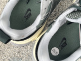 Authentic Nike V2K Run (11)