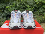 Authentic Nike P-6000 (4)
