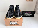 Authentic Y 350 V2 “Asriel”