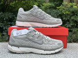 Authentic Nike P-6000 (5)