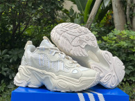 Authentic AD OZTHEMIS W White