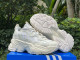 Authentic AD OZTHEMIS W White