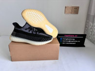 Authentic Y 350 V2 “Asriel”