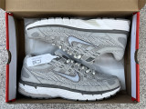 Authentic Nike P-6000 (5)
