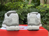 Authentic Nike P-6000 (5)