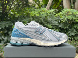 Authentic New Balance M1906REO