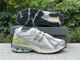 Authentic New Balance M1906REM
