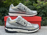 Authentic Nike P-6000 (3)