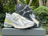 Authentic New Balance M1906REM
