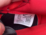 Authentic Air Jordan 1 Low OG “Gorge Green”