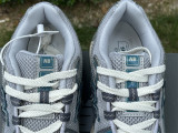 Authentic New Balance M1906REO