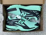 Authentic New Balance M1906RSB