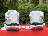Authentic Nike P-6000 (4)