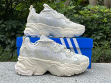 Authentic AD OZTHEMIS W White