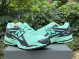 Authentic New Balance M1906RSB