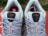 Authentic Nike P-6000 (4)