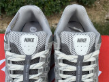 Authentic Nike P-6000 (5)