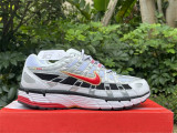 Authentic Nike P-6000 (4)