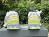 Authentic New Balance M1906REM