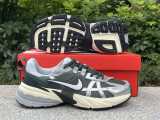 Authentic Nike V2K Run (11)