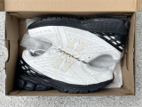 Authentic New Balance M1906RCO