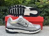 Authentic Nike P-6000 (3)