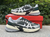 Authentic Nike V2K Run (11)