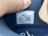 Authentic Air Jordan 1 Low WMNS “Aegean Storm”