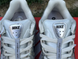 Authentic Nike P-6000 (3)