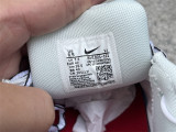 Authentic Nike P-6000 (4)