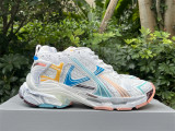 Balenciaga Runner Sneakers (41)