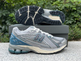 Authentic New Balance M1906REO