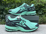 Authentic New Balance M1906RSB