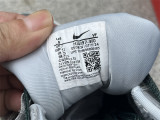 Authentic Nike V2K Run (11)