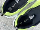 Authentic Y 700 MNVN Laceless “Phosphor”