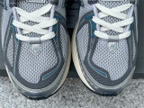 Authentic New Balance M1906REO