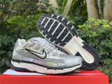 Authentic Nike P-6000 (3)