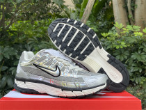Authentic Nike P-6000 (3)