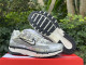 Authentic Nike P-6000 (3)