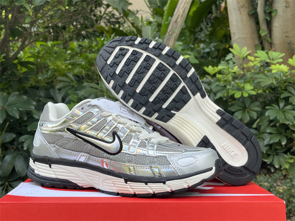 Authentic Nike P-6000 (3)