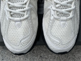 Authentic New Balance M1906RCO
