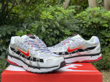 Authentic Nike P-6000 (4)