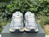 Authentic New Balance M1906REO