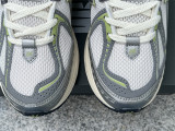 Authentic New Balance M1906REM