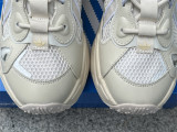 Authentic AD OZTHEMIS W White