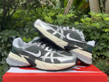Authentic Nike V2K Run (11)